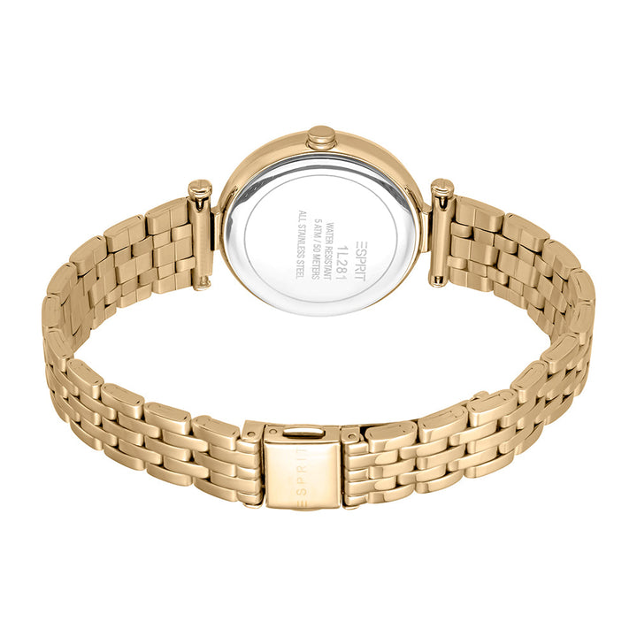 Esprit Women&