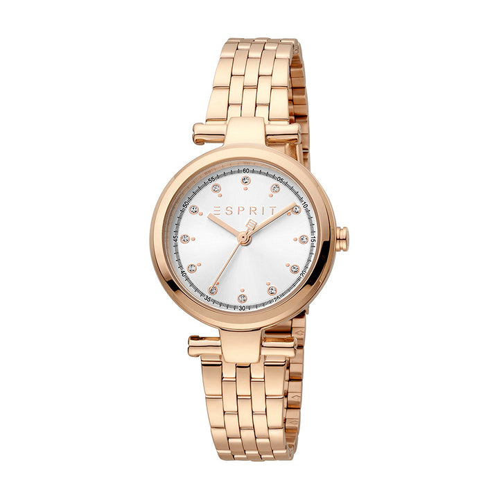 Esprit Women&