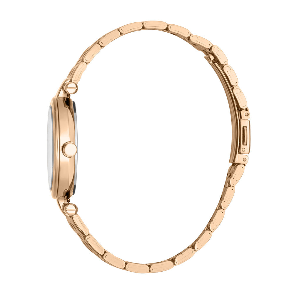 Esprit Women&