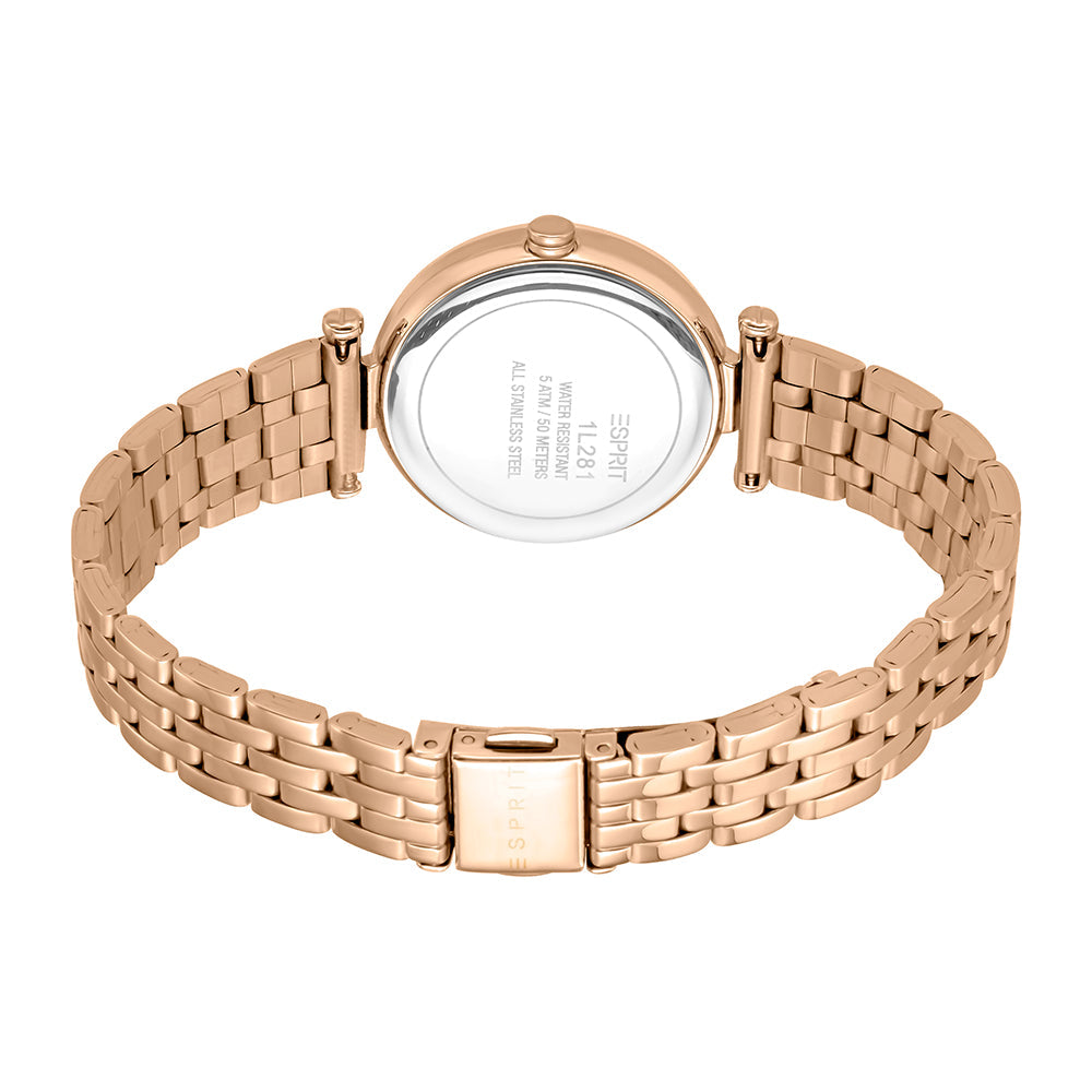 Esprit Women&
