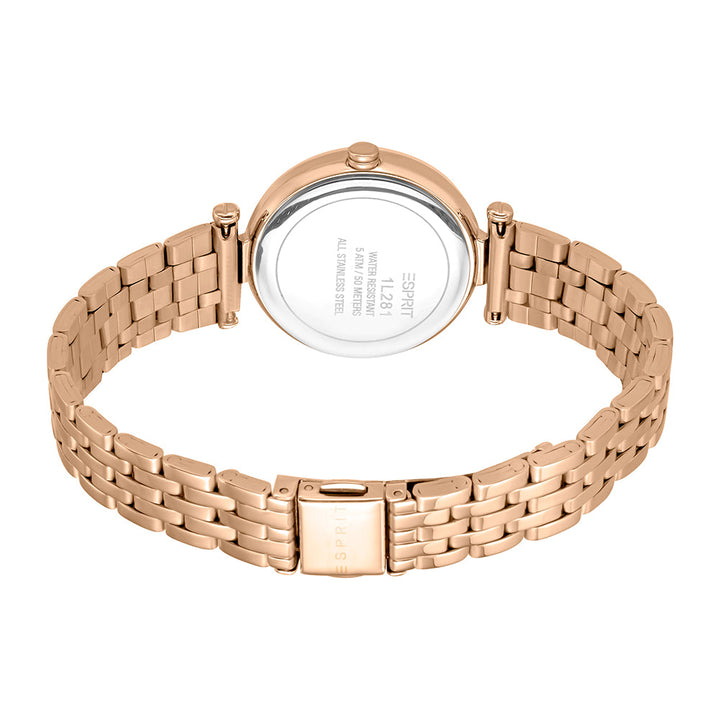 Esprit Women&