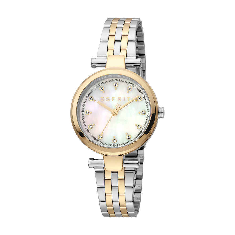 Esprit Women&