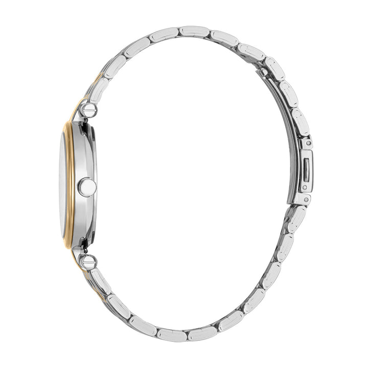 Esprit Women&