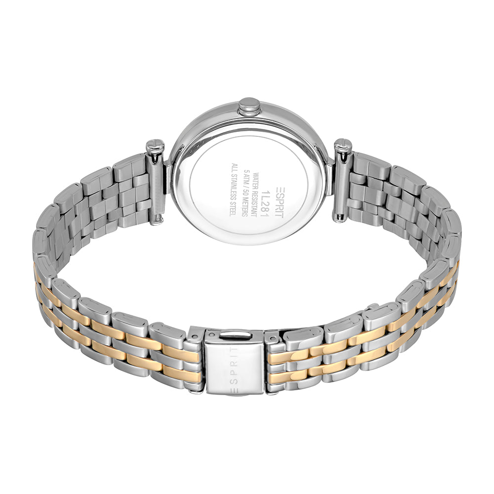 Esprit Women&