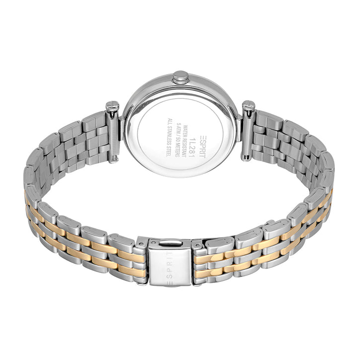 Esprit Women&