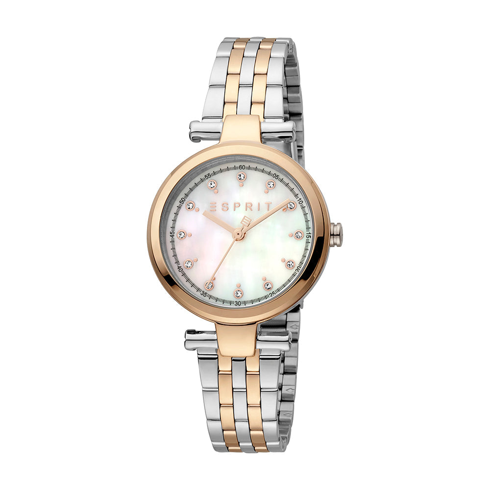 Esprit Women&