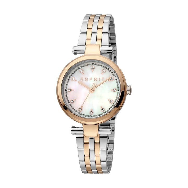 Esprit Women&