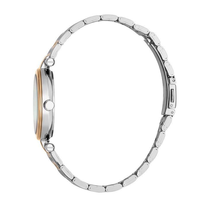 Esprit Women&