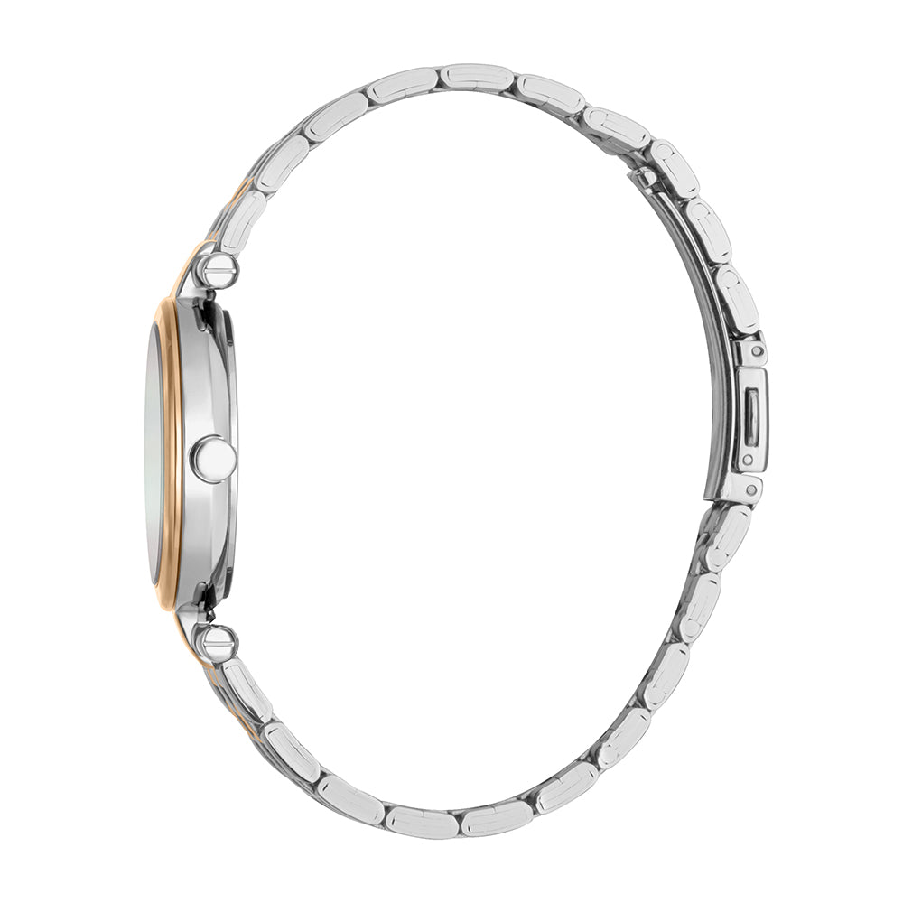 Esprit Women&