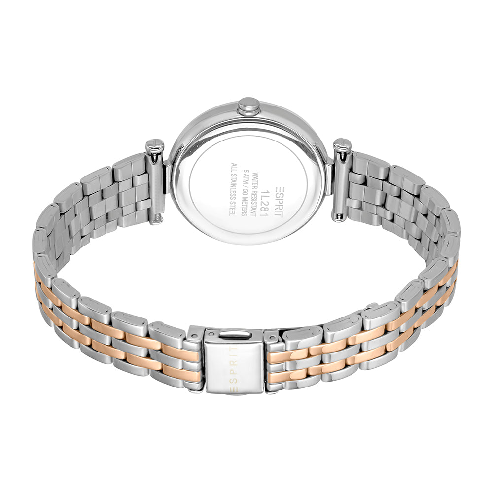 Esprit Women&