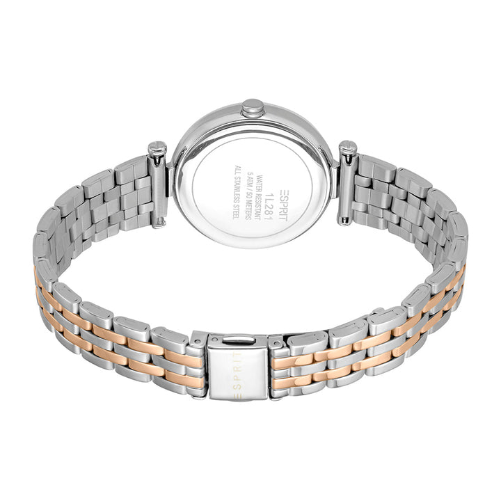 Esprit Women&
