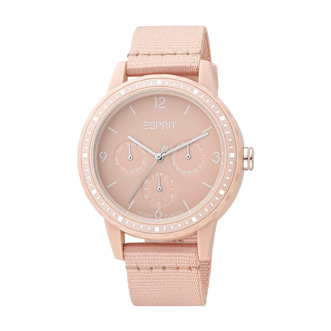 Esprit Women&