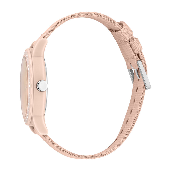 Esprit Women&