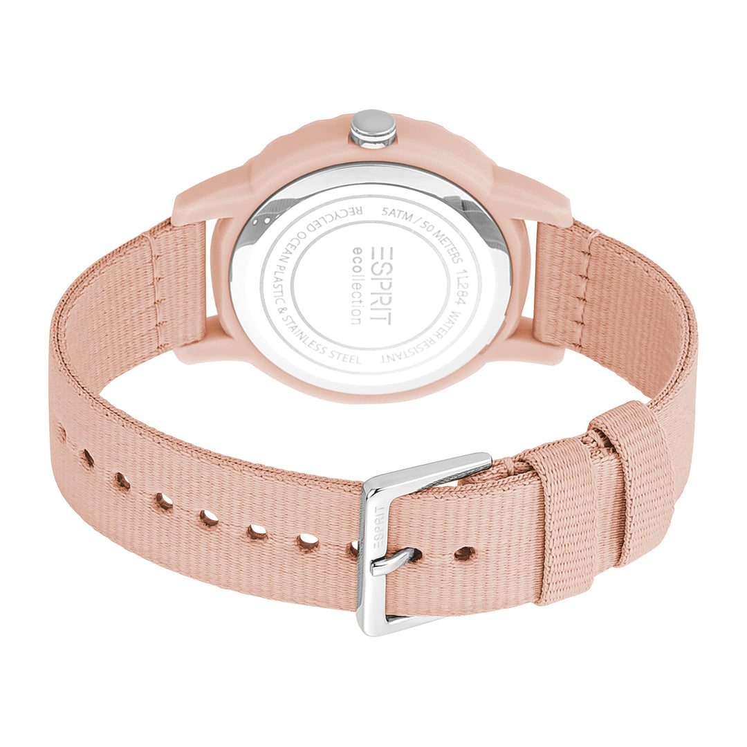 Esprit Women&