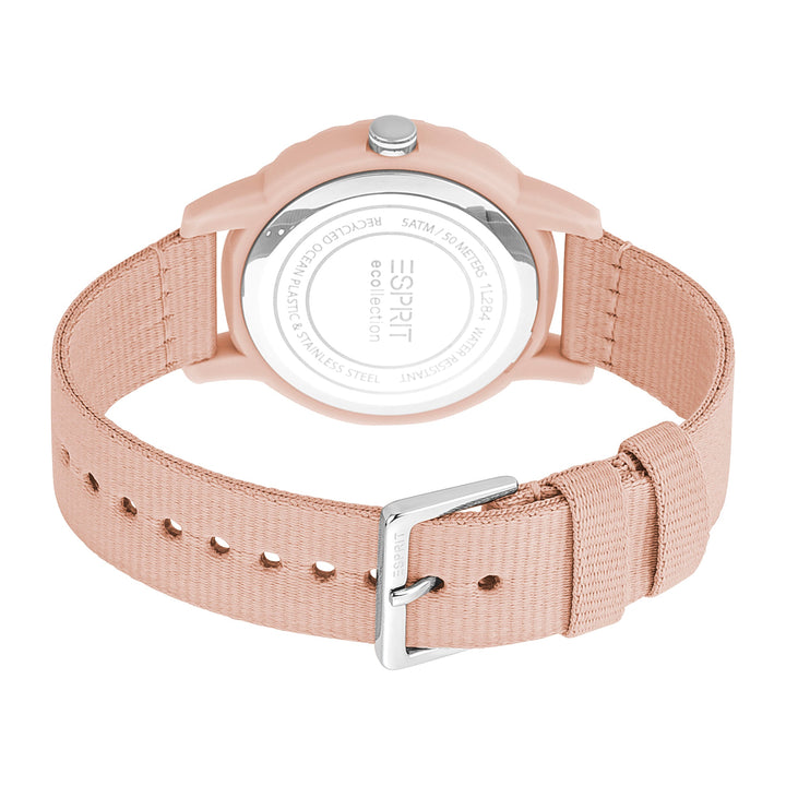 Esprit Women&