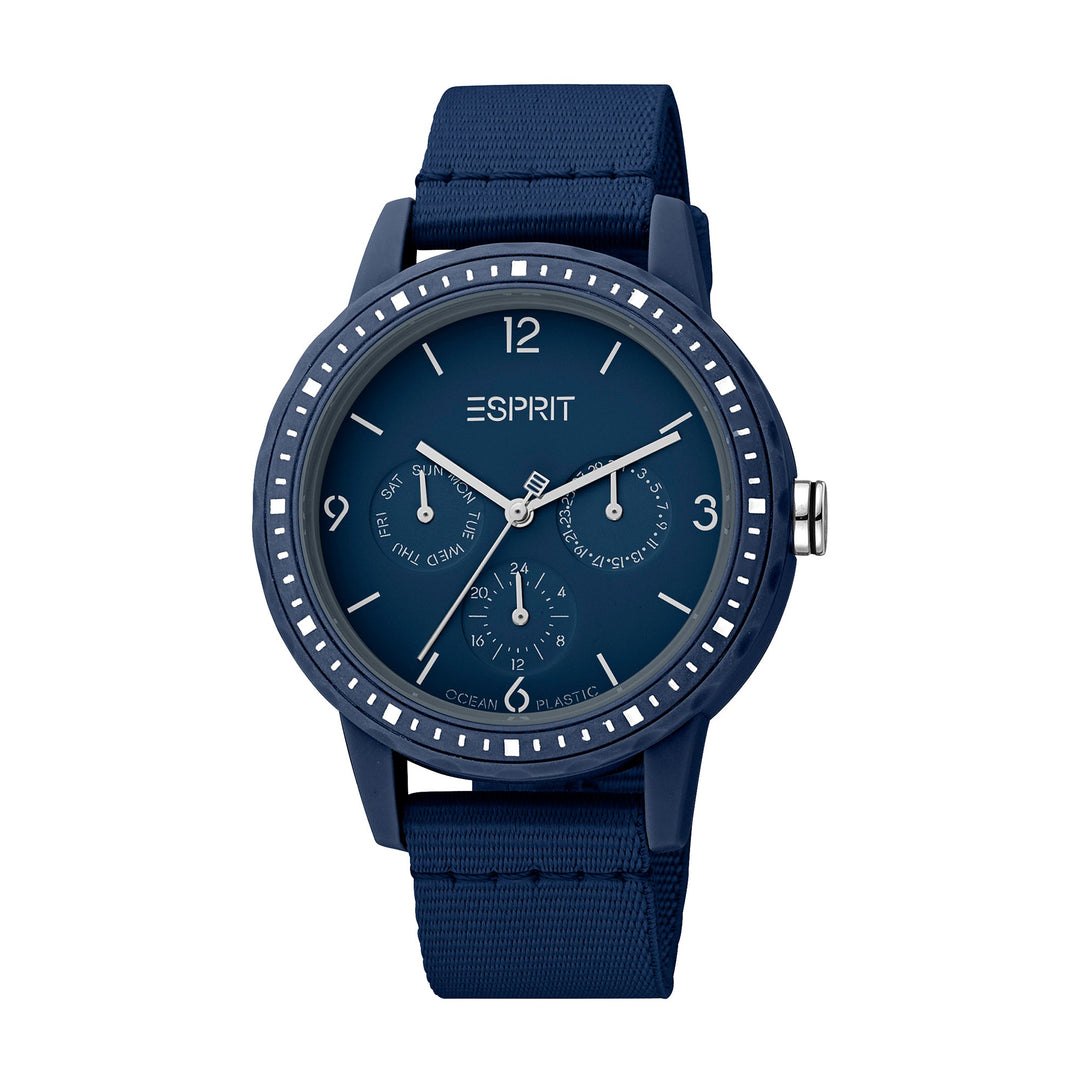 Esprit Women&
