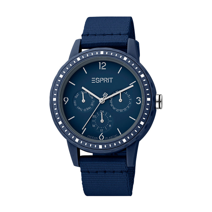 Esprit Women&