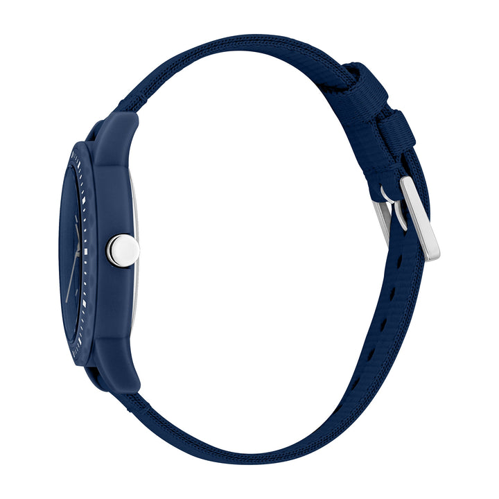 Esprit Women&