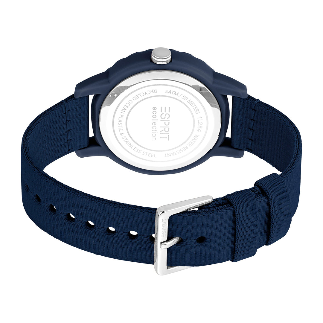 Esprit Women&