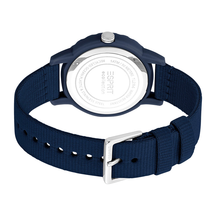 Esprit Women&