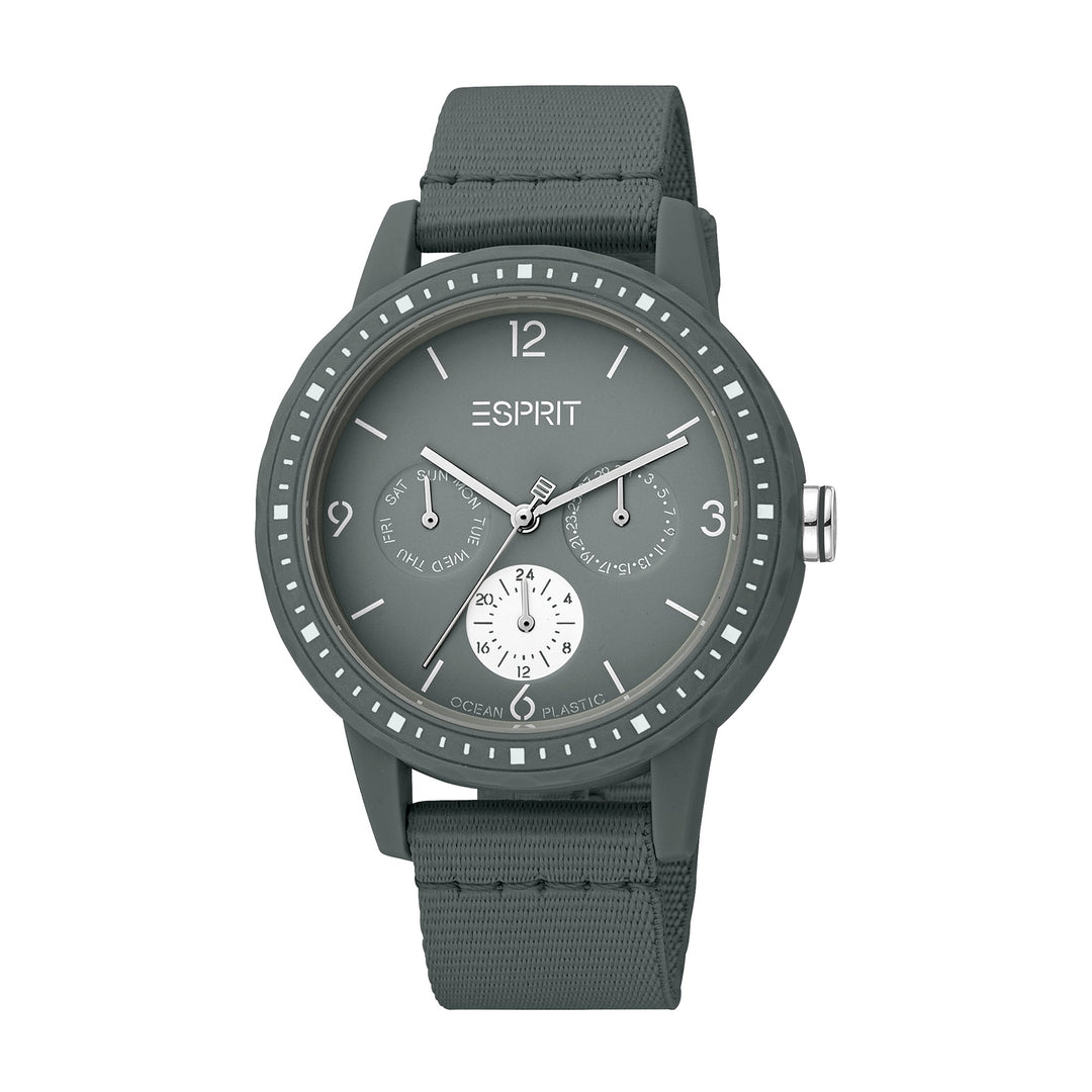 Esprit Women&