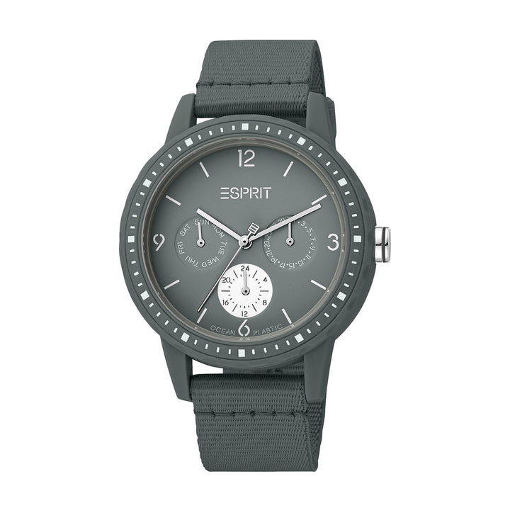 Esprit Women&