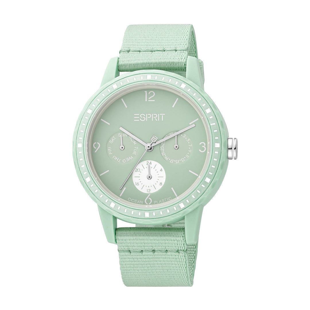 Esprit Women&