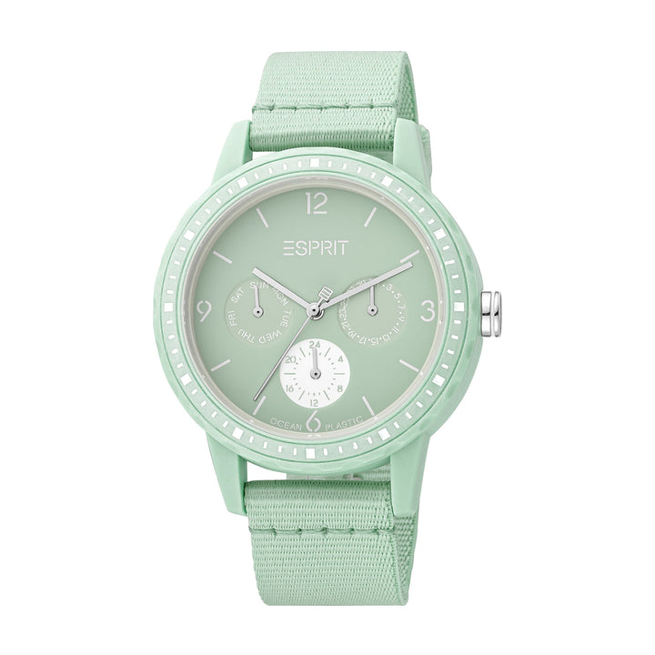 Esprit Women&