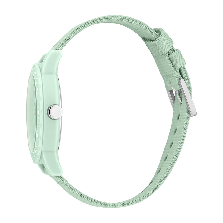 Esprit Women&