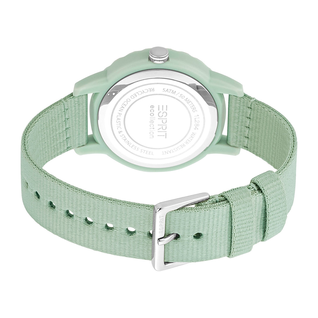 Esprit Women&