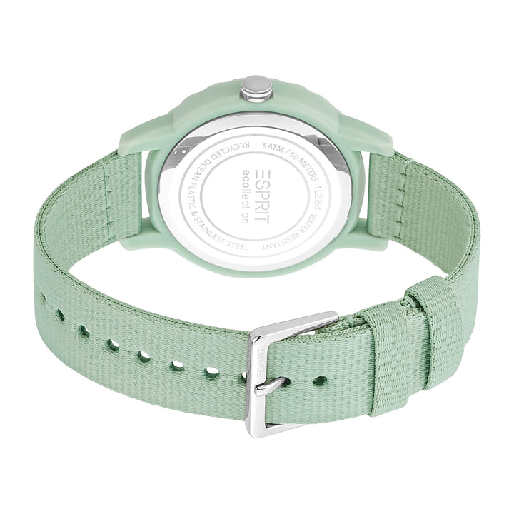Esprit Women&