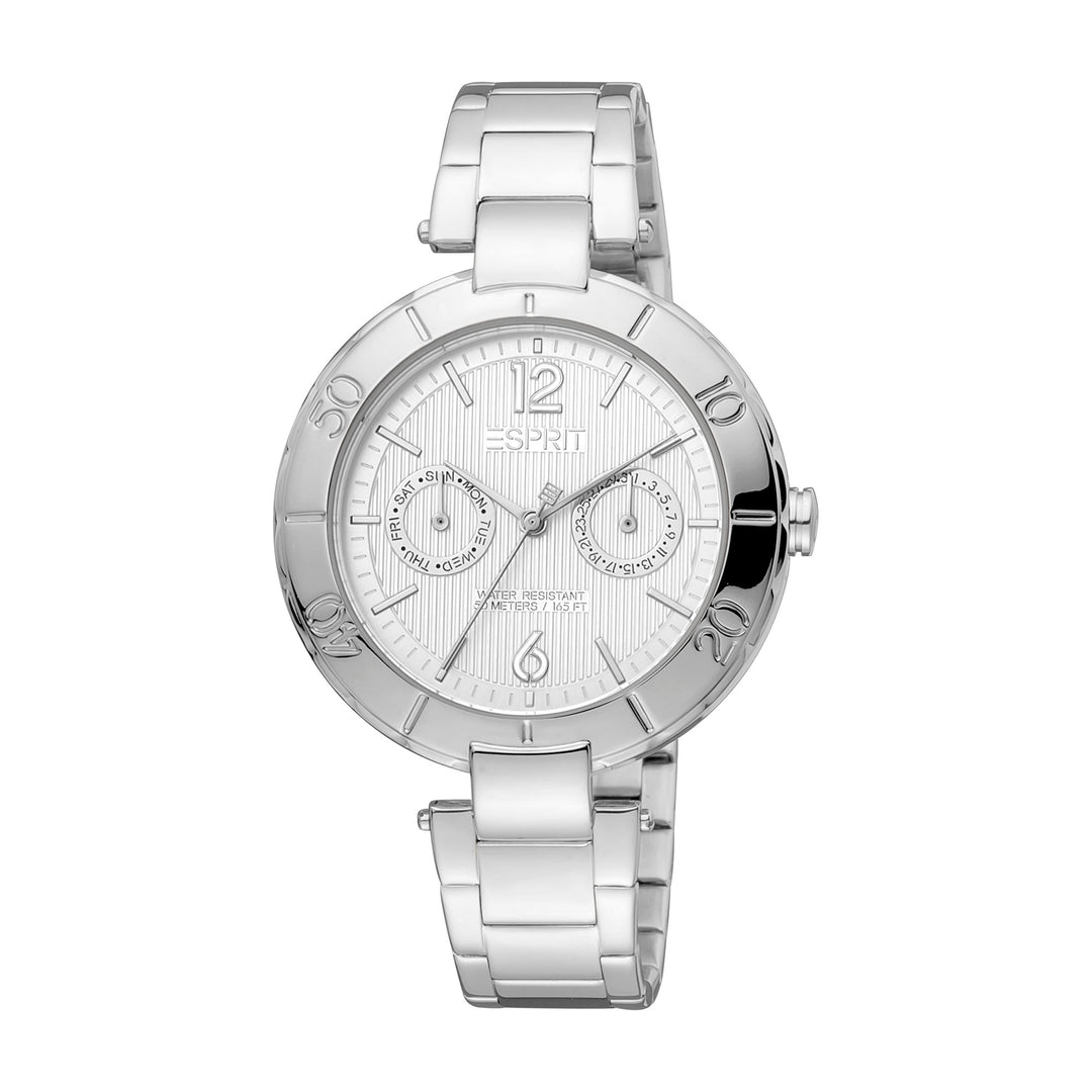 Esprit Women&