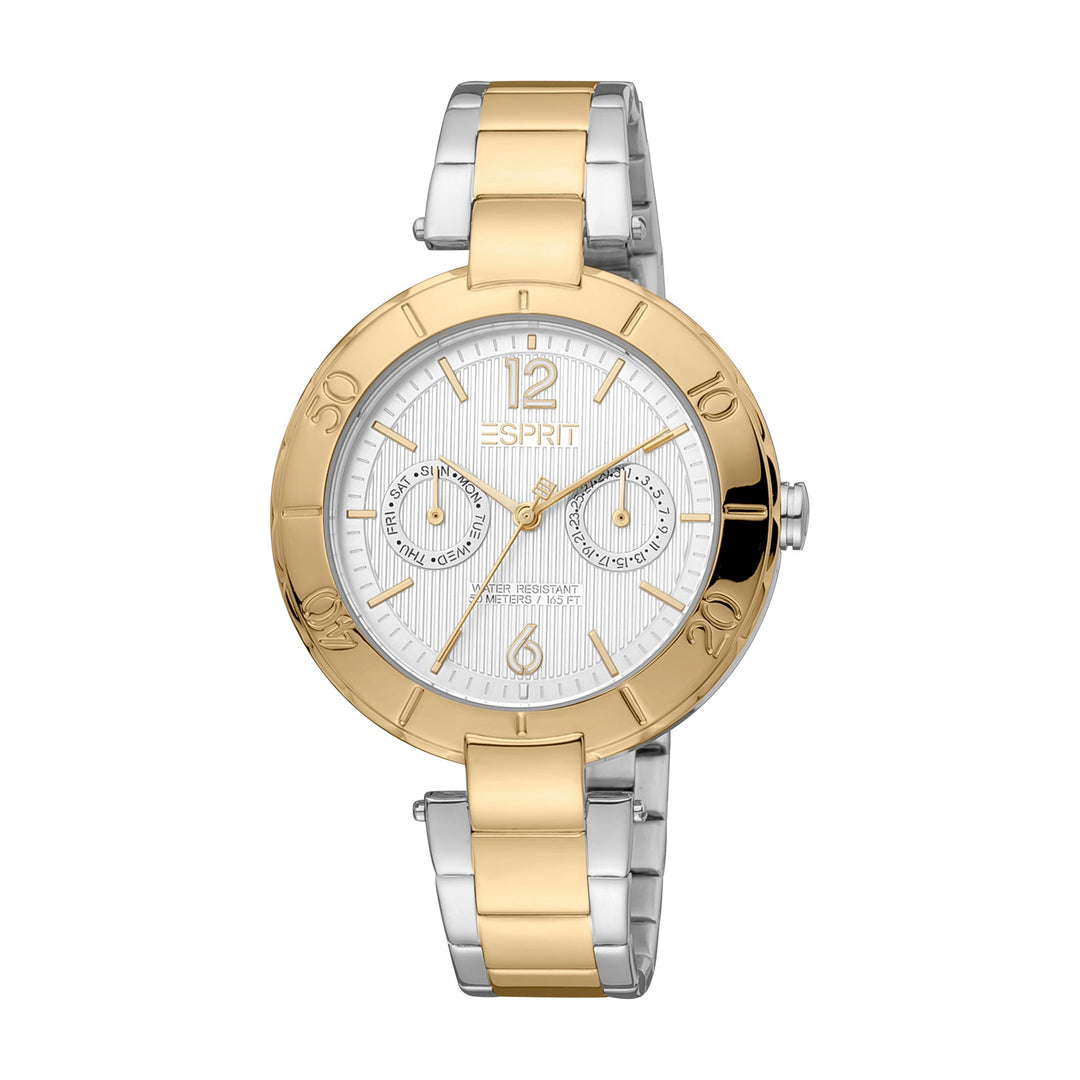 Esprit Women&