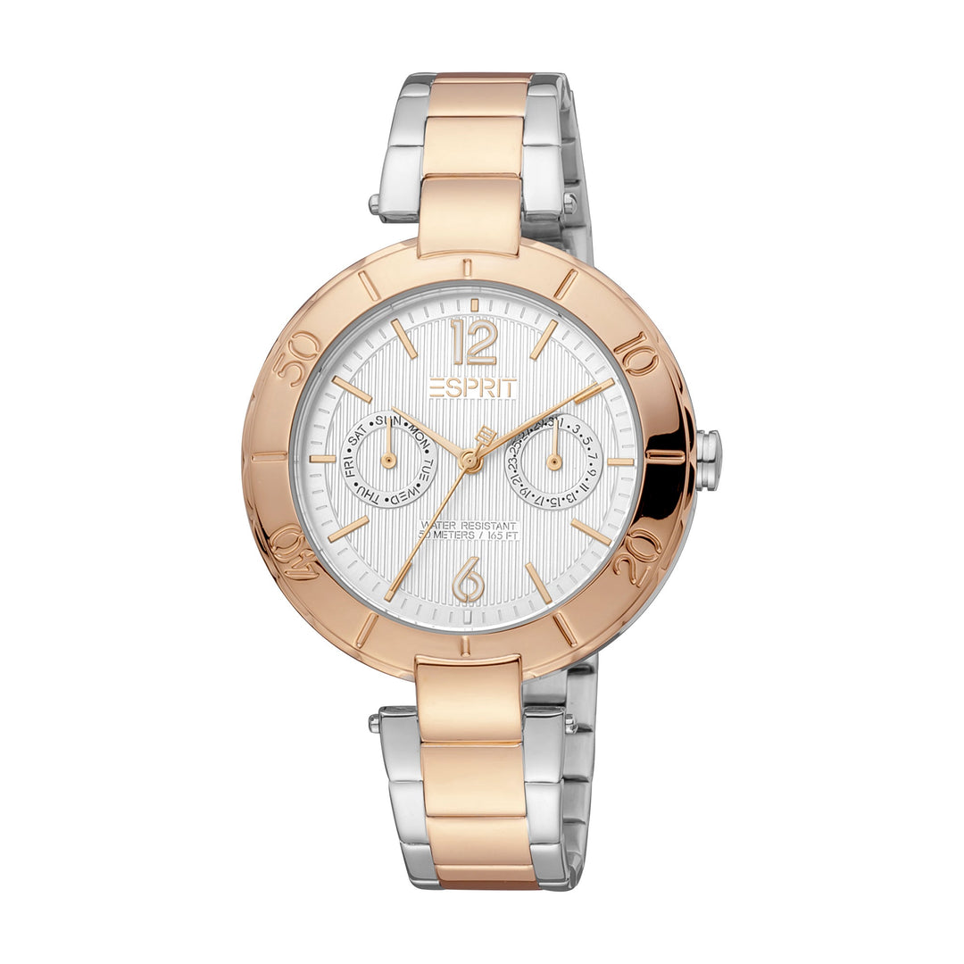 Esprit Women&