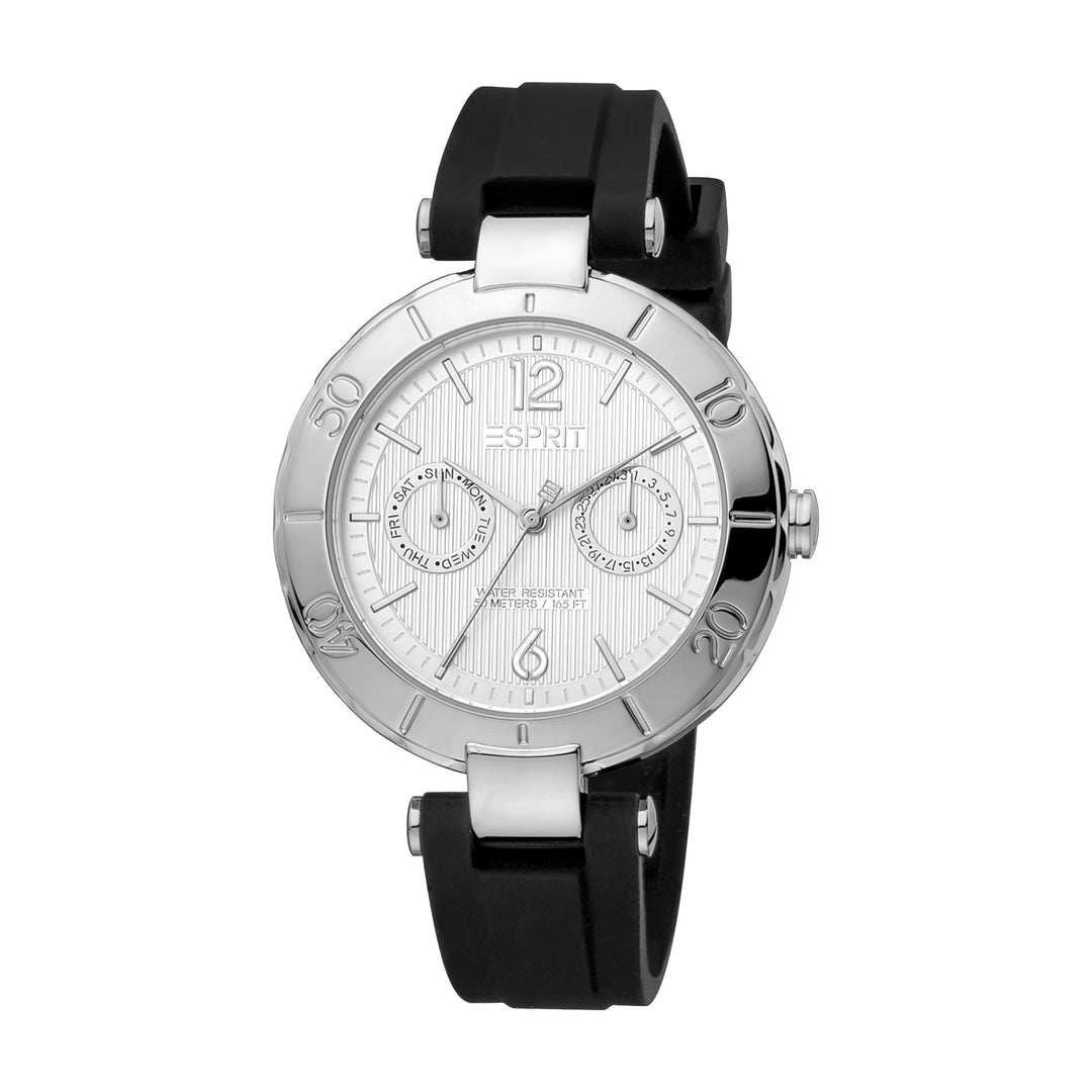 Esprit Women&