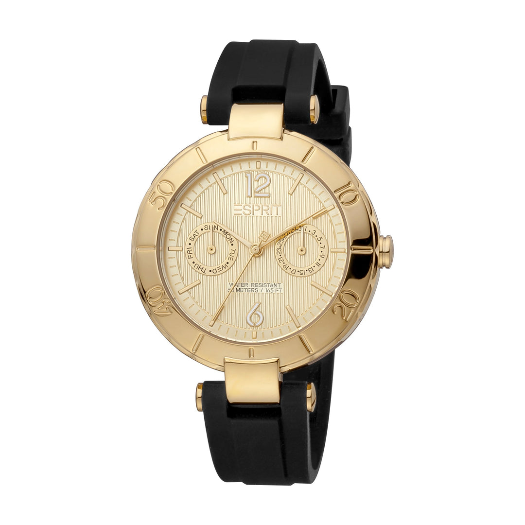 Esprit Women&