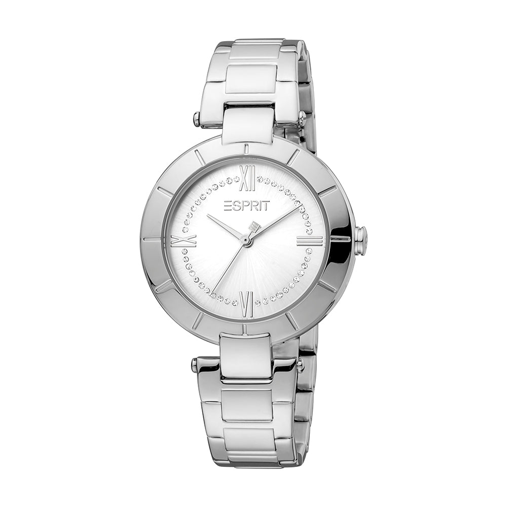 Esprit Women&