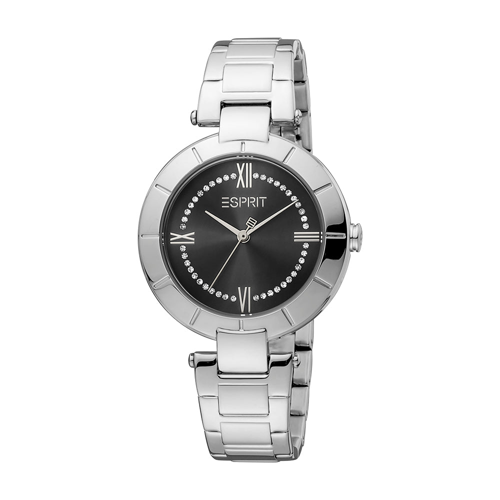 Esprit Women&