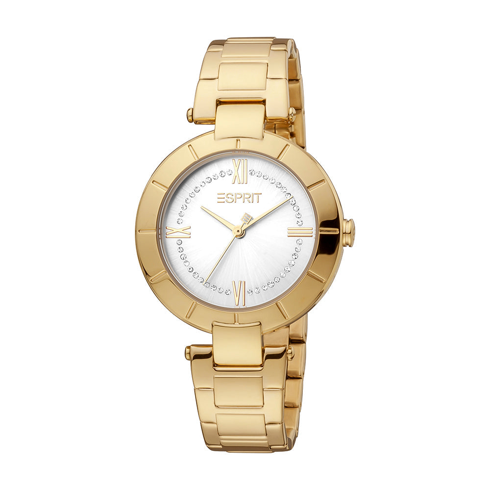 Esprit Women&