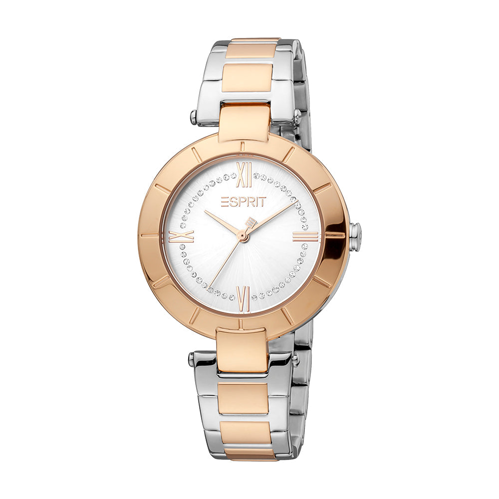Esprit Women&