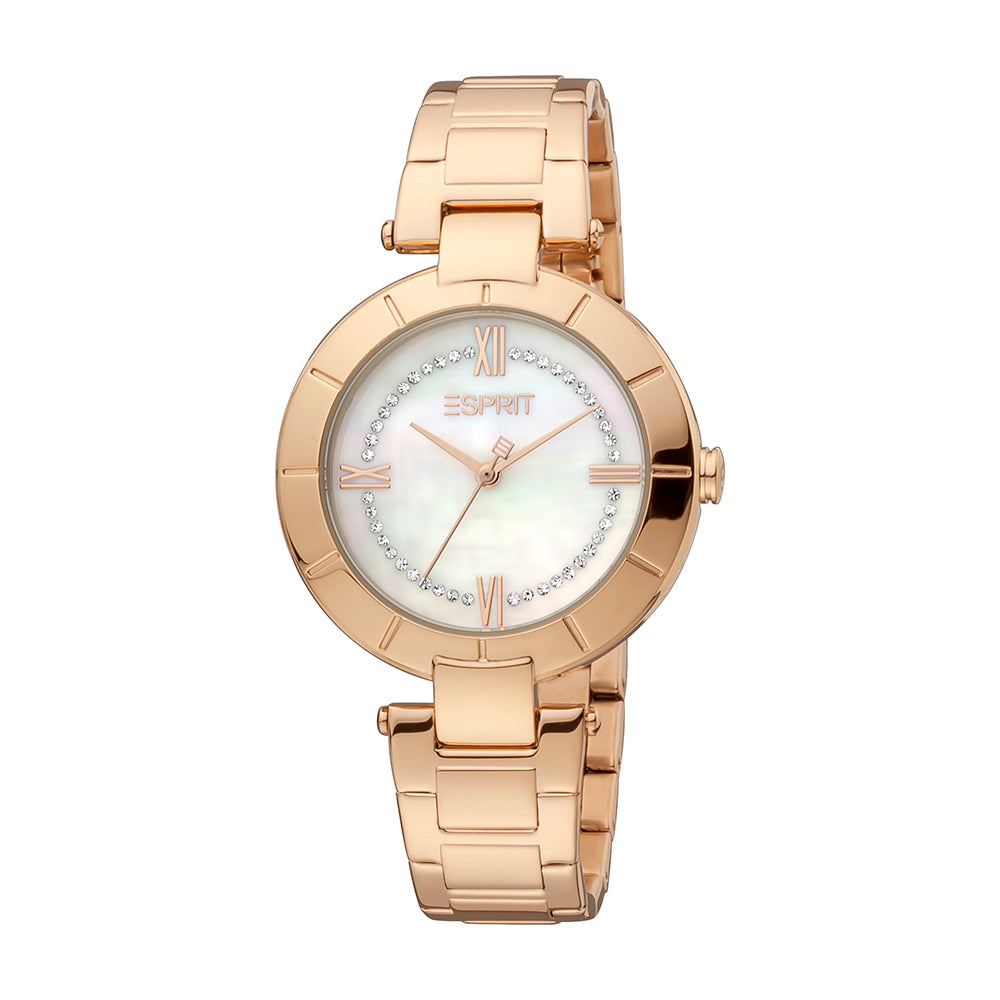 Esprit Women&