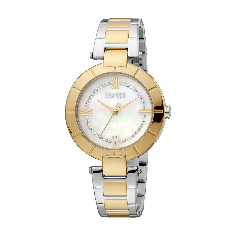 Esprit Women&