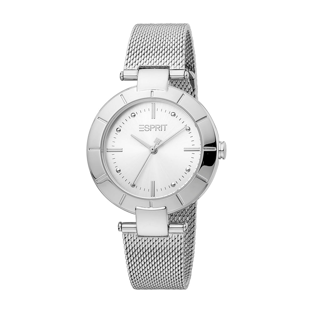 Esprit Women&