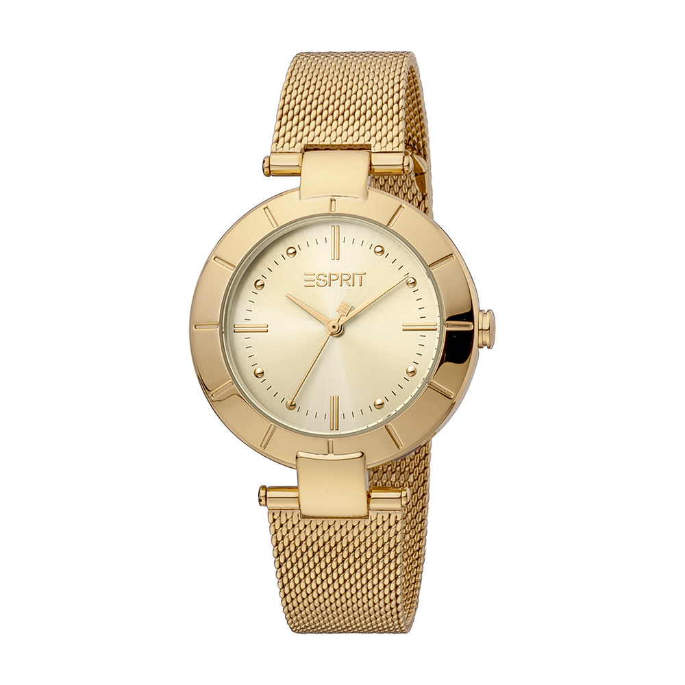 Esprit Women&