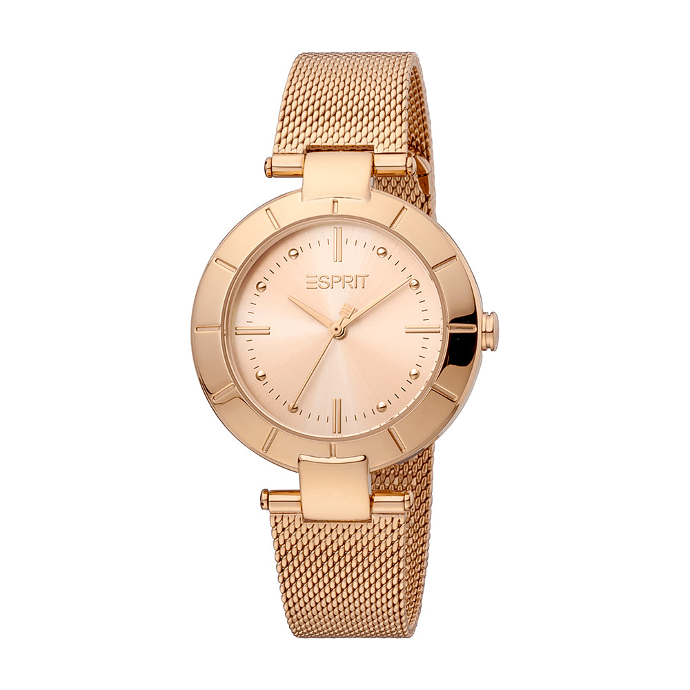 Esprit Women&