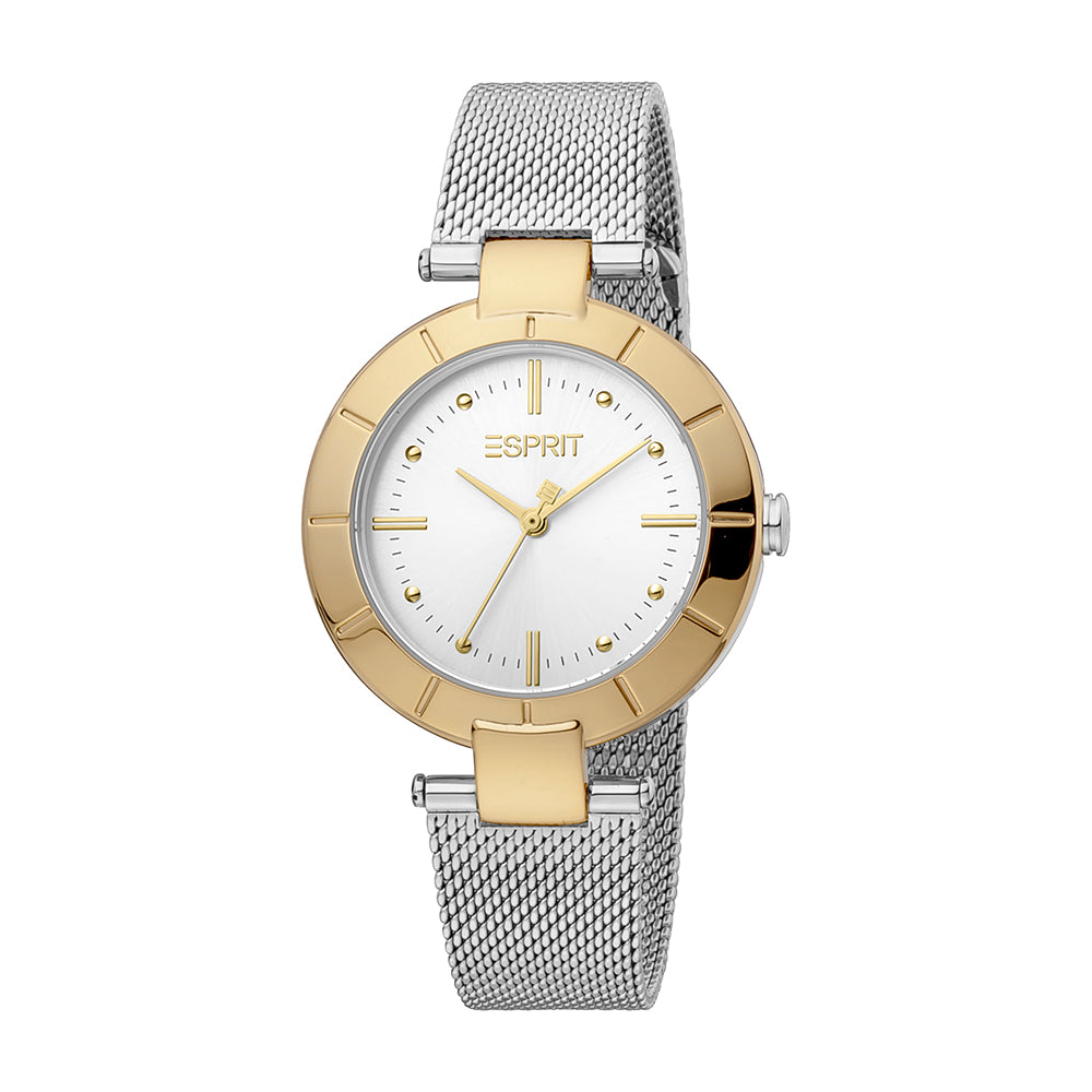Esprit Women&