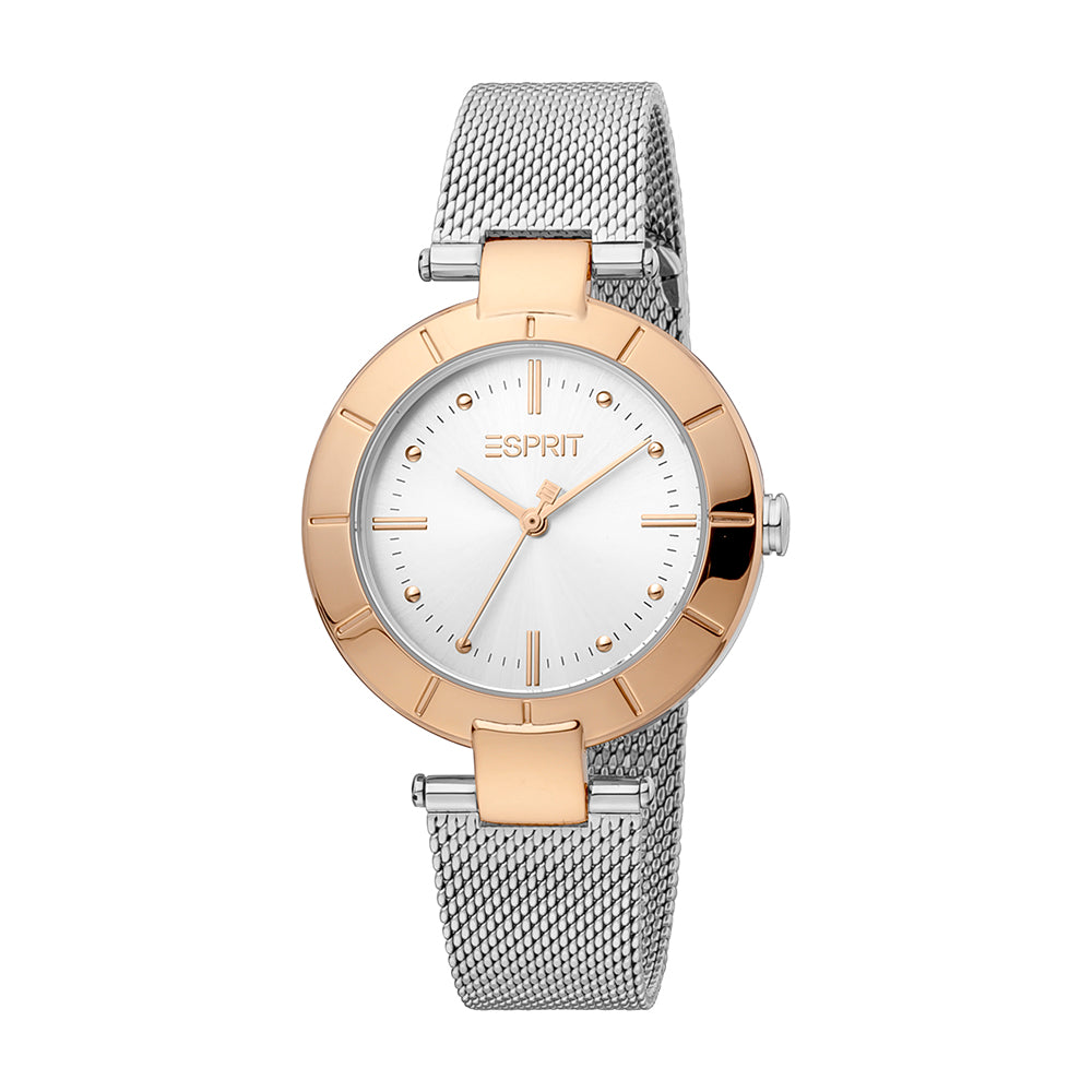 Esprit Women&