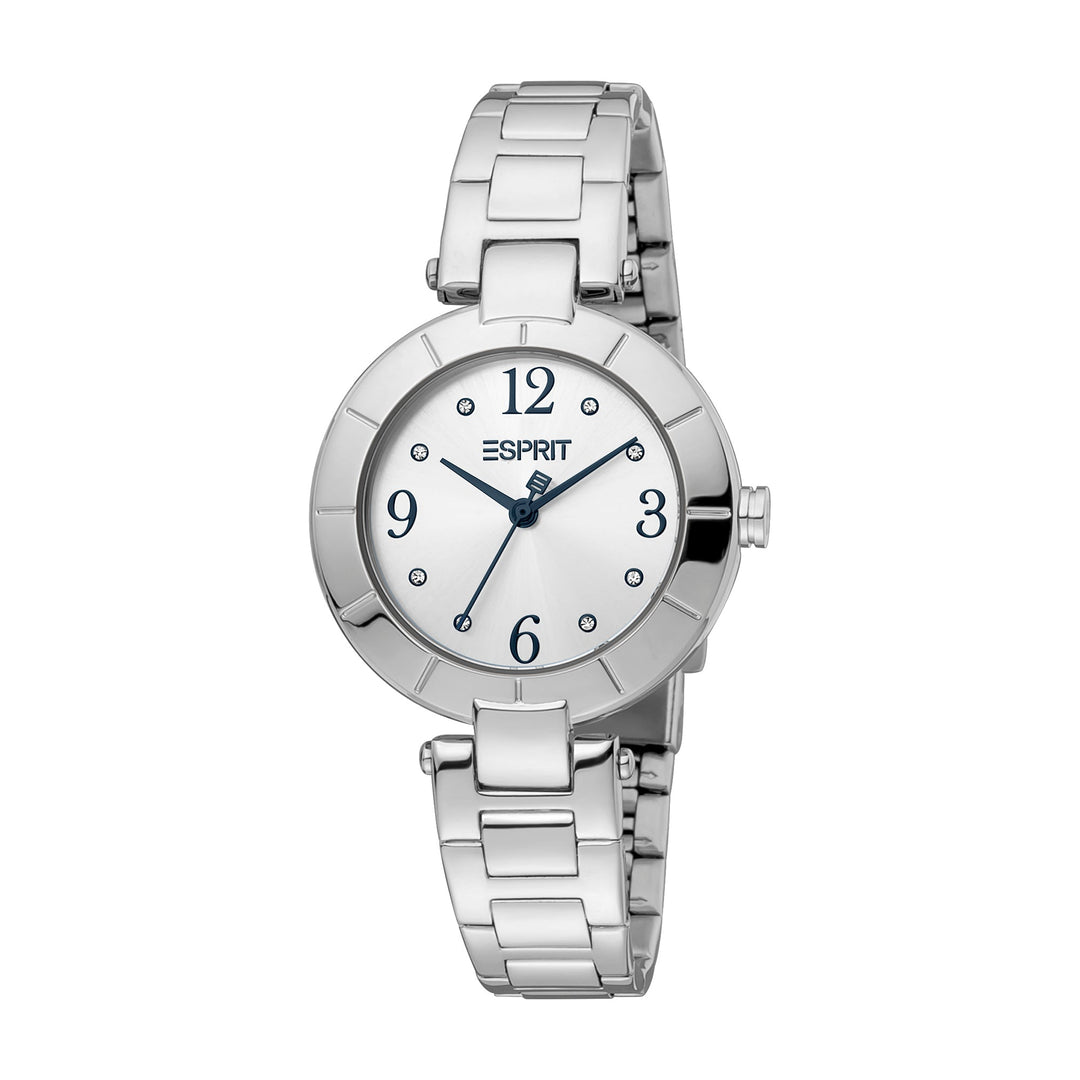Esprit Women&