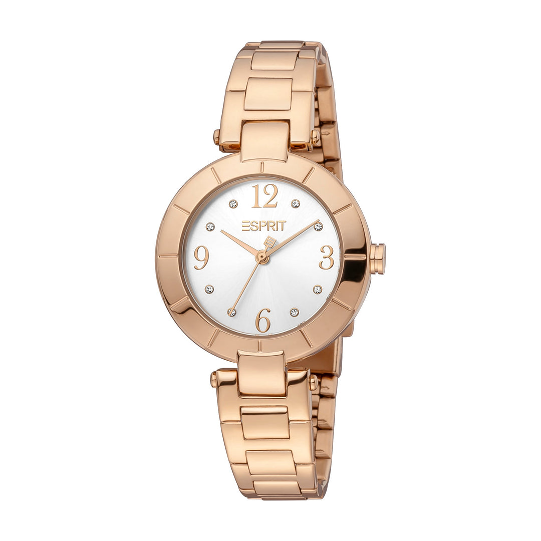 Esprit Women&
