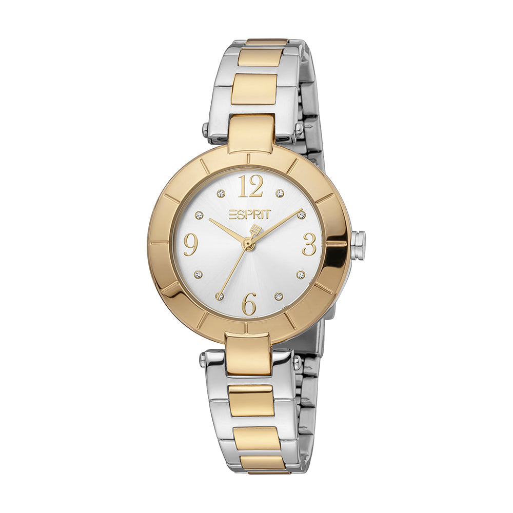 Esprit Women&